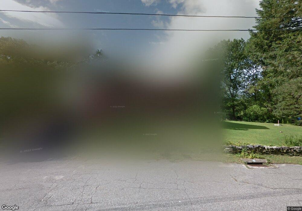 7 Antrim Rd, Willimantic, CT 06226 - photo 1