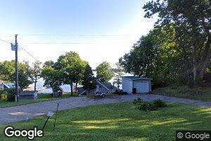33624 S Cotton Lake Rd, Rochert, MN 56578