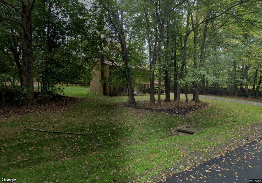 12409 Myterra Way, Herndon, VA 20171 - photo 1