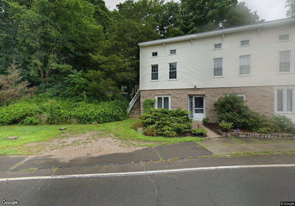 500 Leetes Island Rd unit U#2, Branford, CT 06405 - photo 1