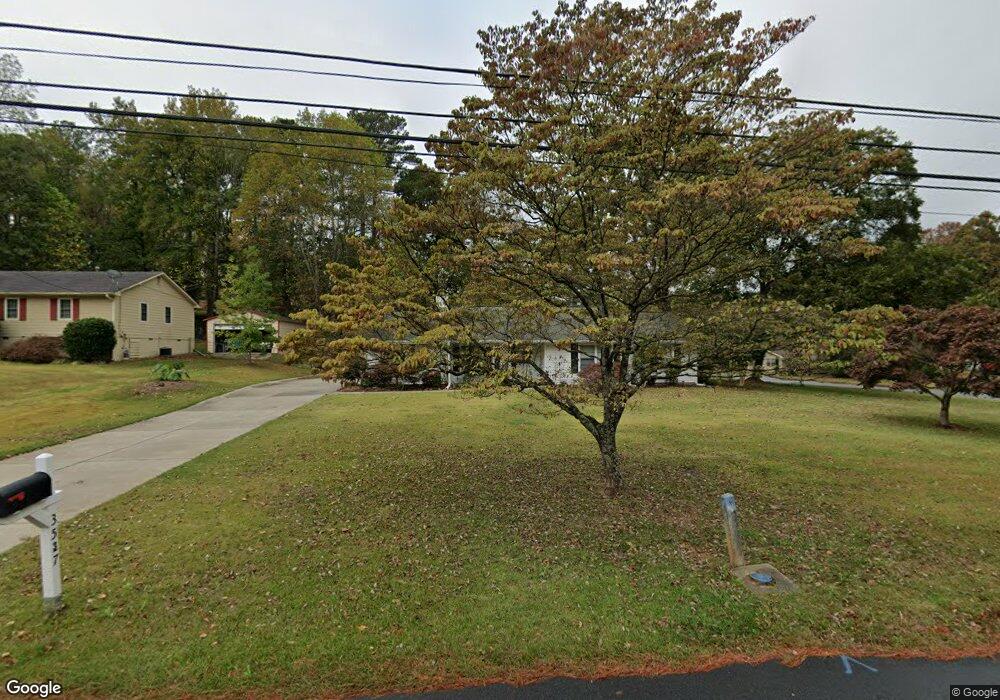 3537 S Scales Rd unit 1, Duluth, GA 30097 - photo 1