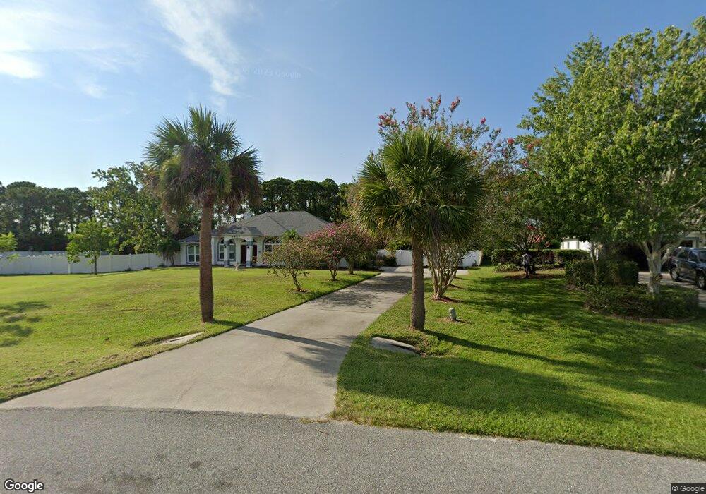 6840 Hundred Acre Dr, Cocoa, FL 32927 - photo 1