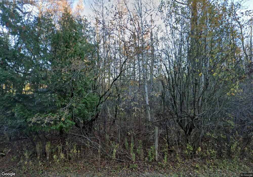 3023 Cottage Ln, Two Rivers, WI 54241 - photo 1