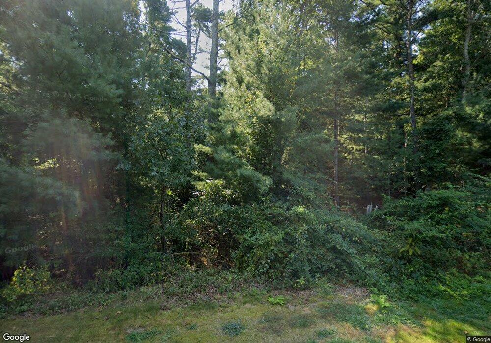 19 White Birch Way, West Barnstable, MA 2668 - photo 1