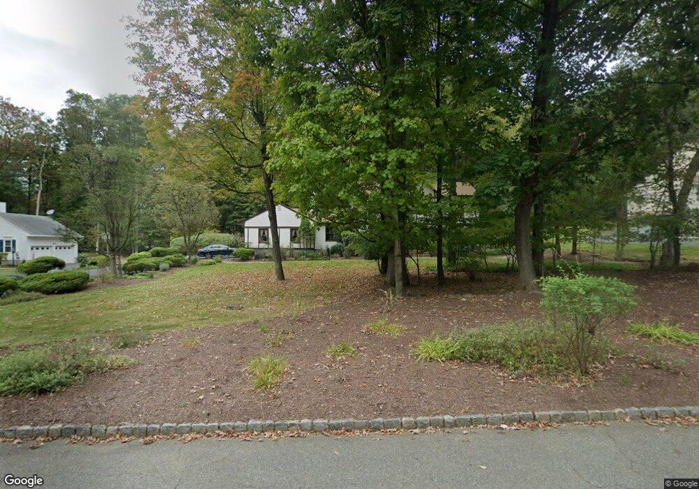 14 Powhatatan Way, Hackettstown, NJ 07840 - photo 1