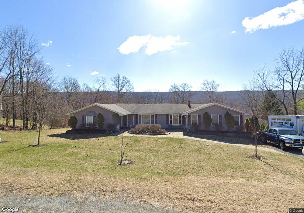 32 Helms Hill Rd, Washingtonville, NY 10992 - photo 1