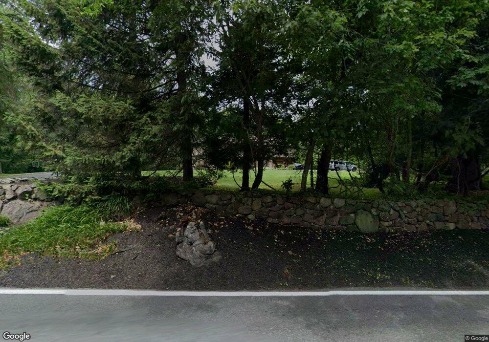 239 Old Mill Rd, Valley Cottage, NY 10989 - photo 1