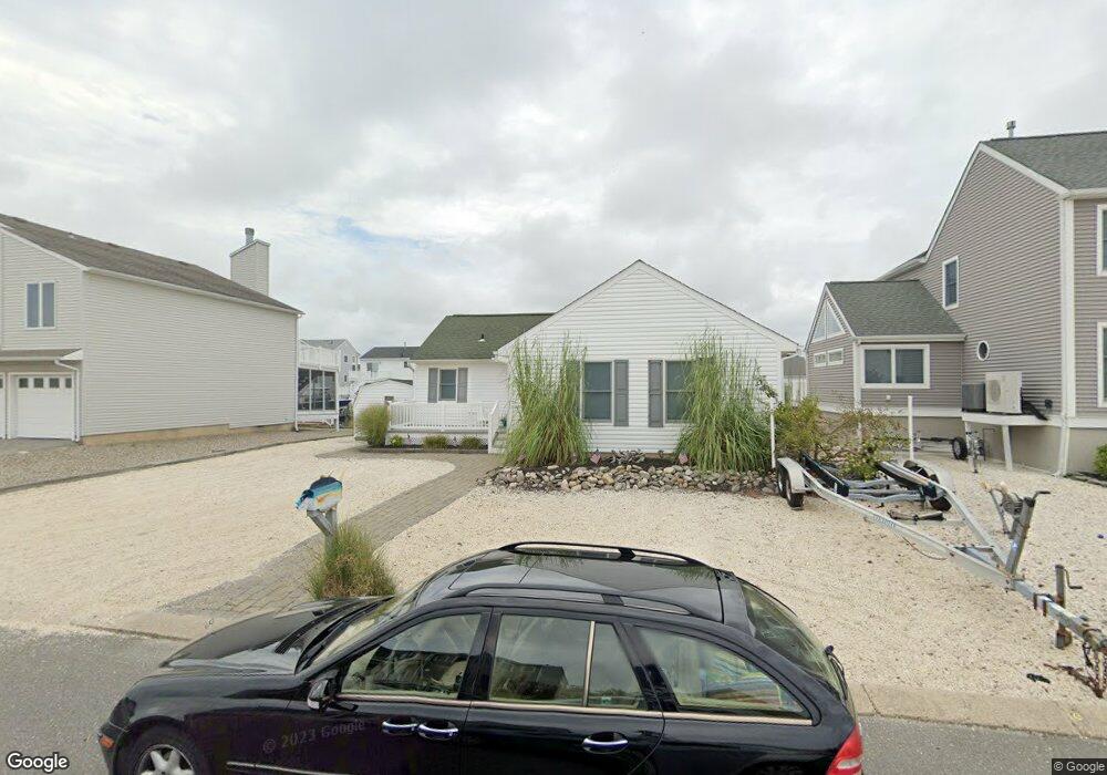 44 Diane Rd, Manahawkin, NJ 08050 - photo 1