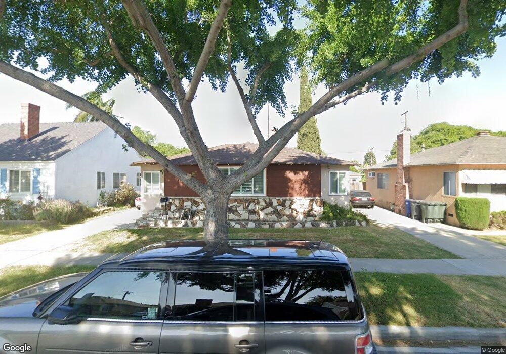 5912 Hayter Ave, Lakewood, CA 90712 - photo 1