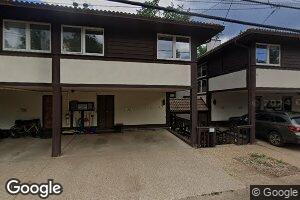 733 Pearl St Unit 4, Boulder, CO 80302