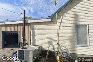 282 S State Rd, Hamburg, IL 62045