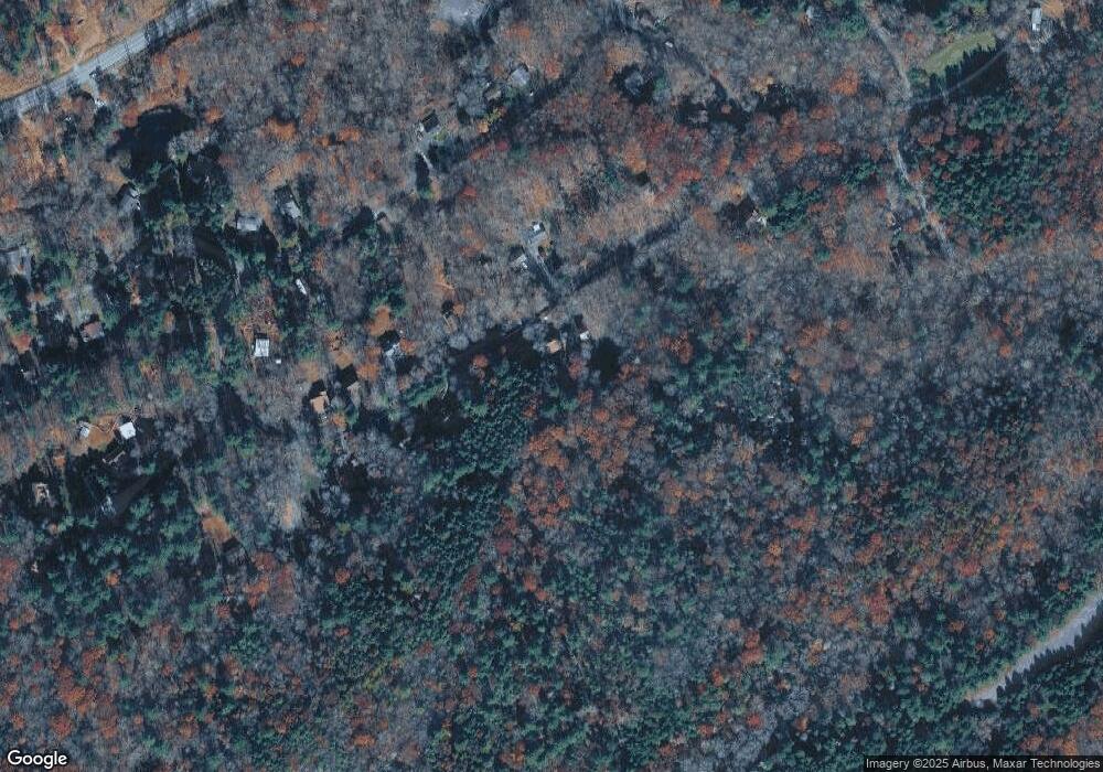 468 Pocono Mountain Lake Estate, Bushkill, PA 18324 - photo 1