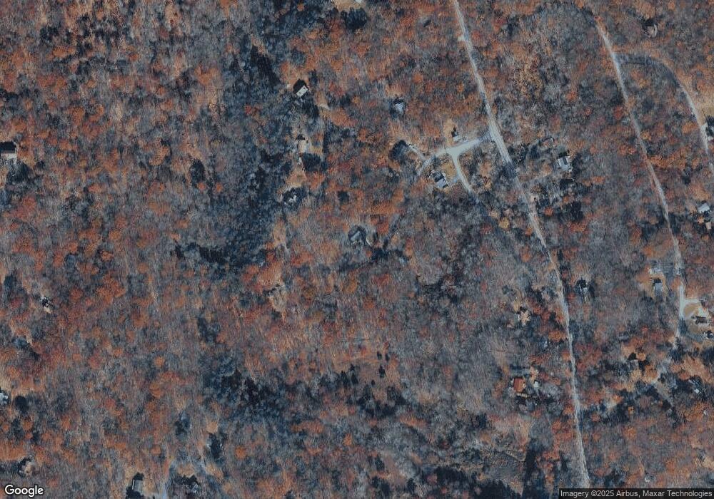 477 Pocono Mountain Lake Estate, Bushkill, PA 18324 - photo 1