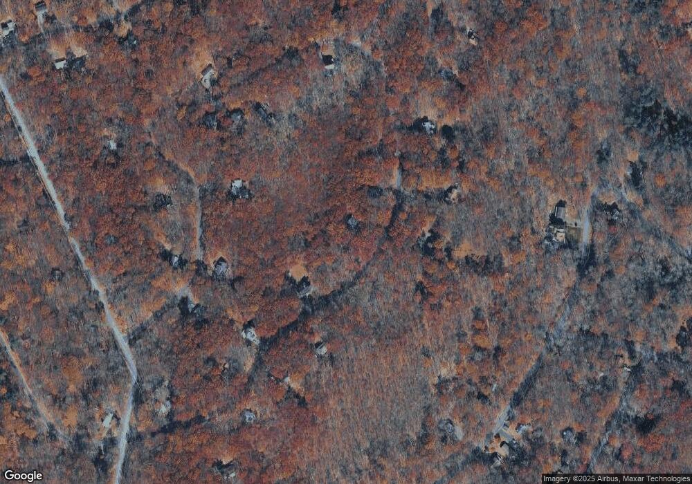 438 Pocono Mountain Lake Estate, Bushkill, PA 18324 - photo 1