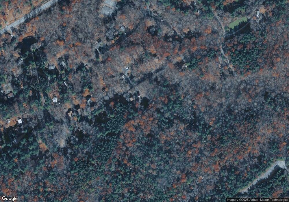 446 Pocono Mountain Lake Estate, Bushkill, PA 18324 - photo 1