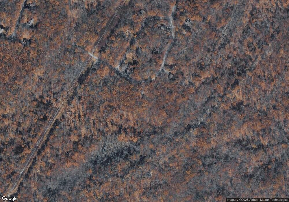 410 Pocono Mountain Lake Estate, Bushkill, PA 18324 - photo 1