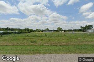 6589 Oklahoma 76, Wilson, OK 73463
