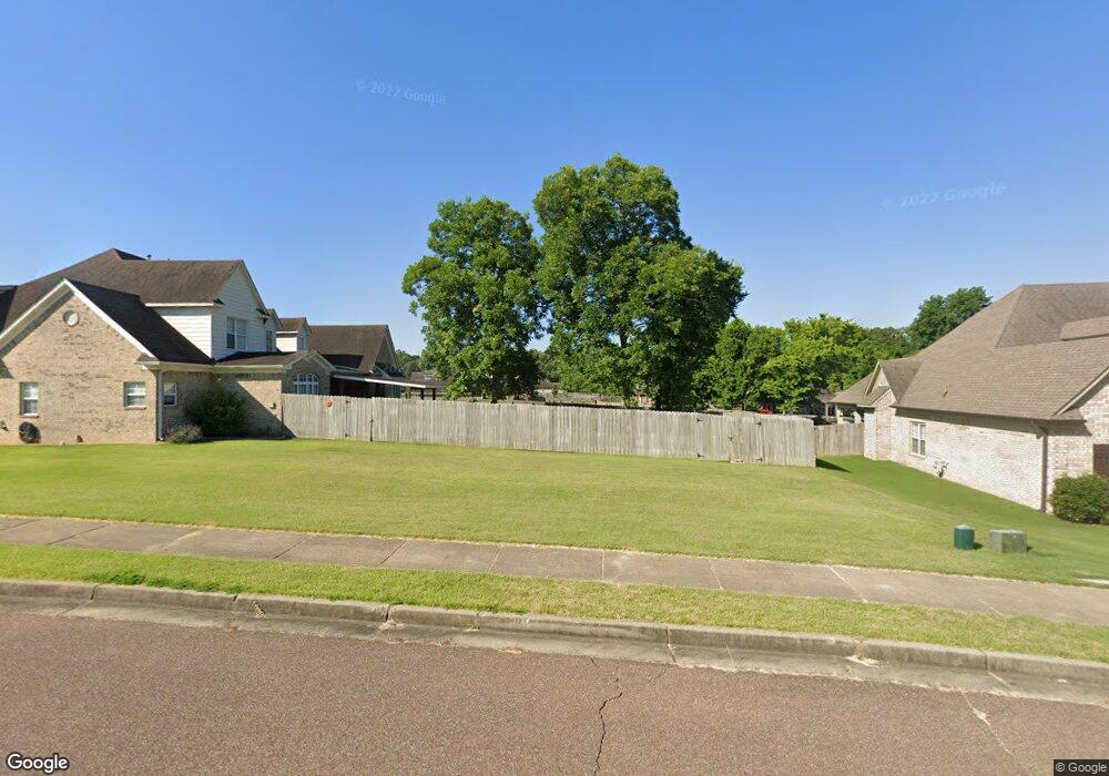 753 Ridge View Dr, Hernando, MS 38632 - photo 1