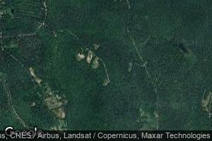 Lot D Schoolhouse Rd, Windsor, MA 01270