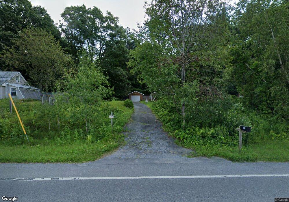 123 Jones Rd, Saratoga Springs, NY 12866 - photo 1