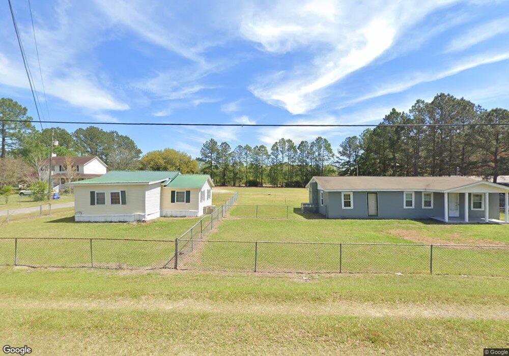 4435 Us Highway 319 S, Tifton, GA 31793 - photo 1