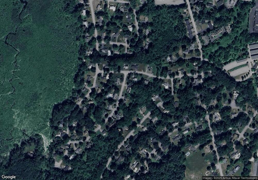 4 Durkee Rd, Acton, MA 01720 - photo 1