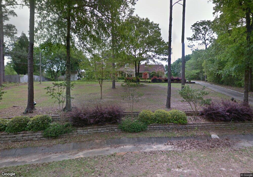 2471 Bonanza Dr, Cantonment, FL 32533 - photo 1