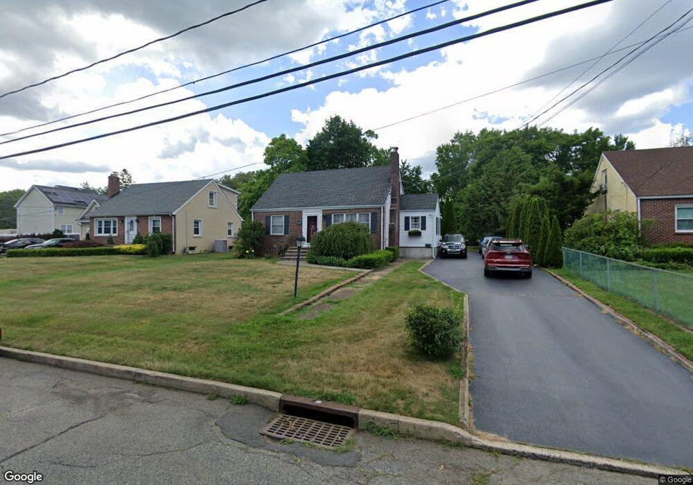 4 Fredwood Place, Matawan, NJ 07747 - photo 1