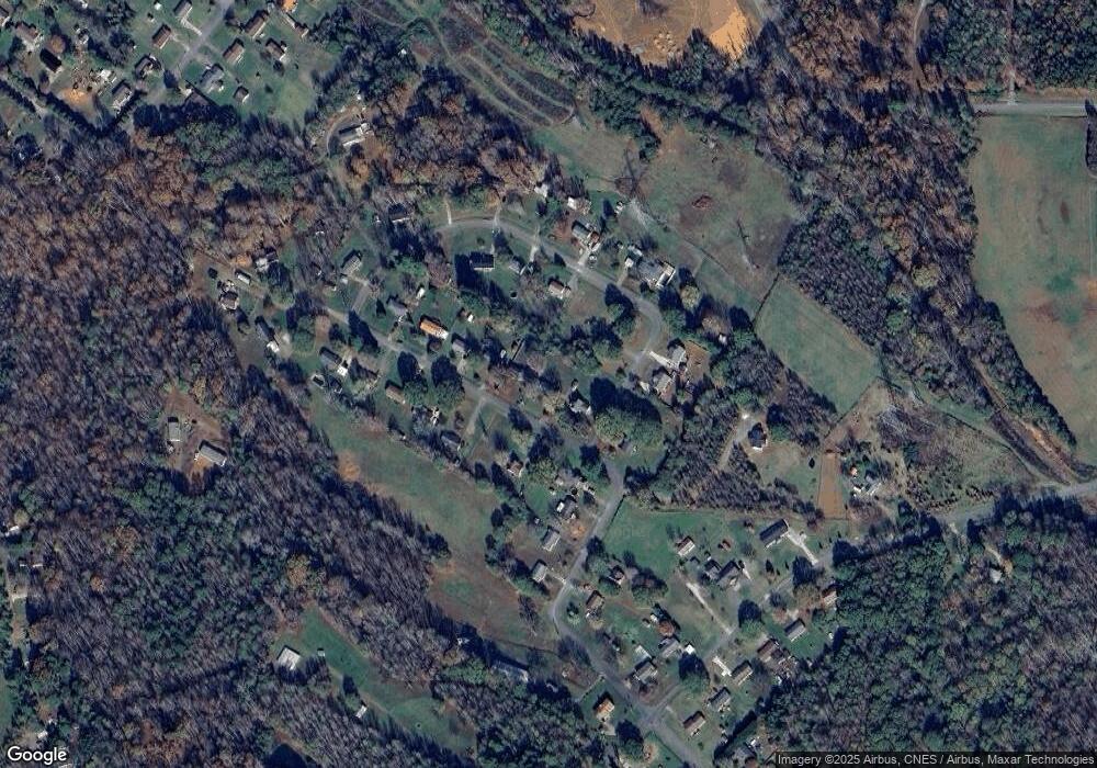 591 Winter Park Dr, Shelby, NC 28152 - photo 1