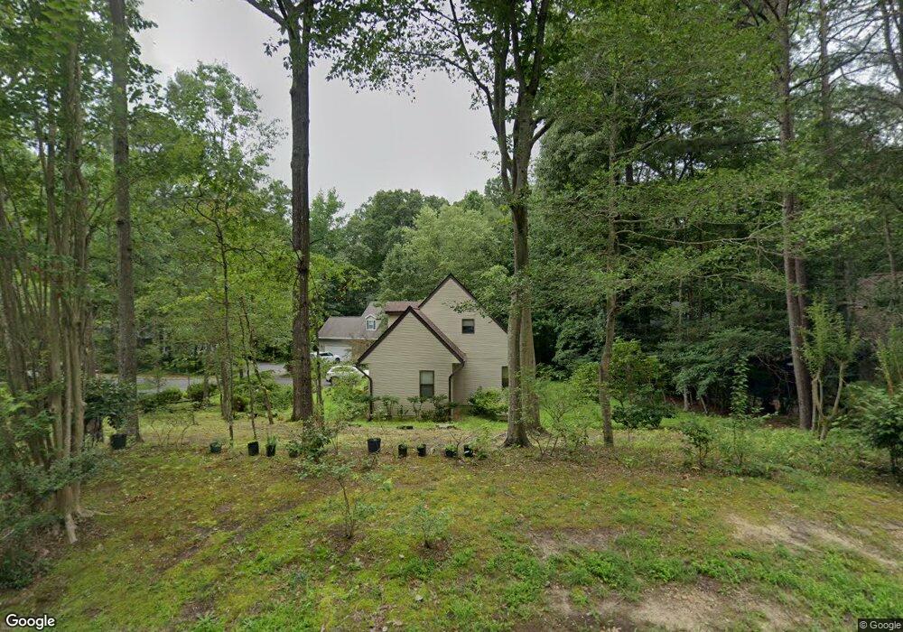 23283 White Elm Ct, California, MD 20619 - photo 1