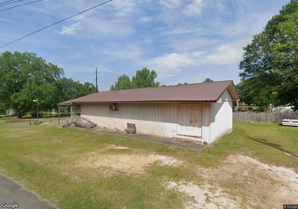 178 Westbrook Rd, Gordon, GA 31031 - photo 1
