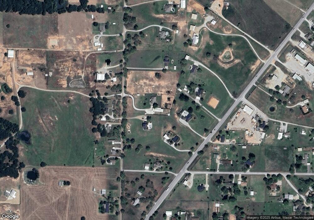 499 County Road 3198, Decatur, TX 76234 - photo 1