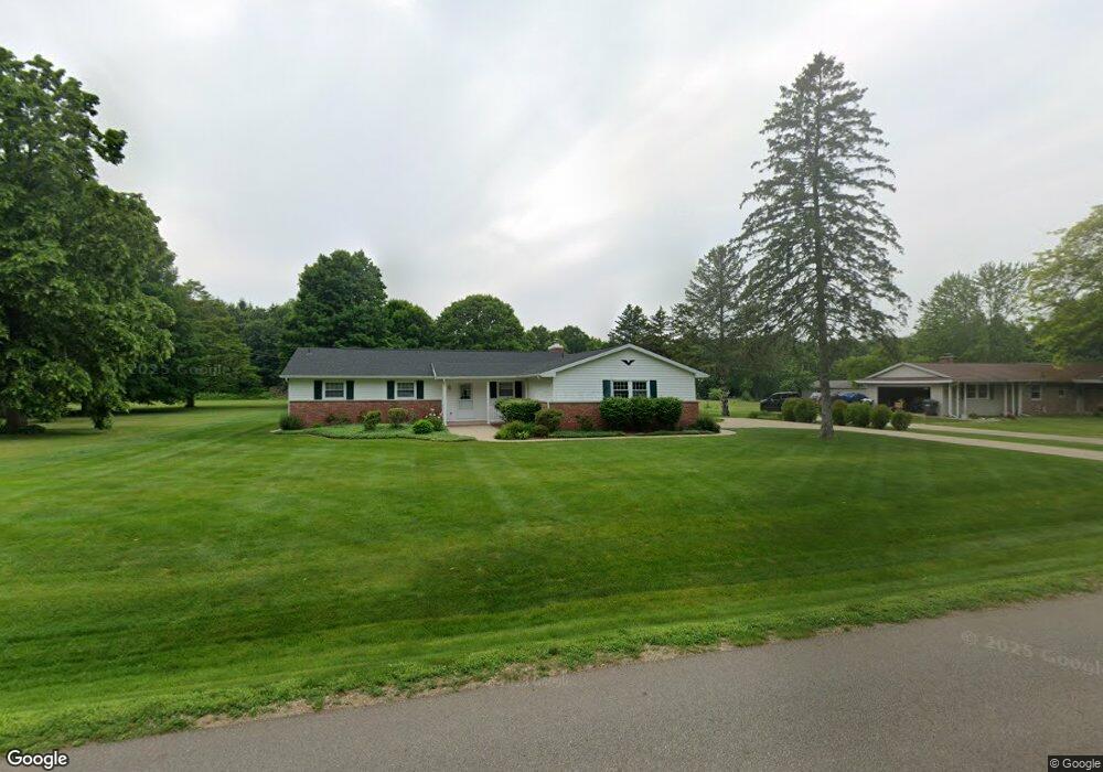 8400 S 10th St, Kalamazoo, MI 49009 - photo 1