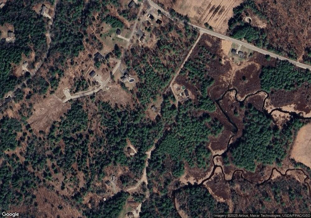 0 Marshview unit 906072, Gray, ME 04039 - photo 1