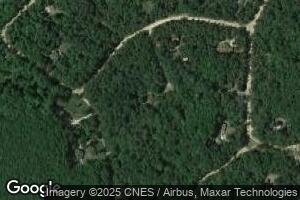 1472 Timber Ct, Glennie, MI 48737