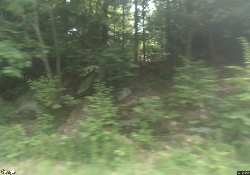 122 Pappas Rd, Claremont, NH 03743 - photo 1