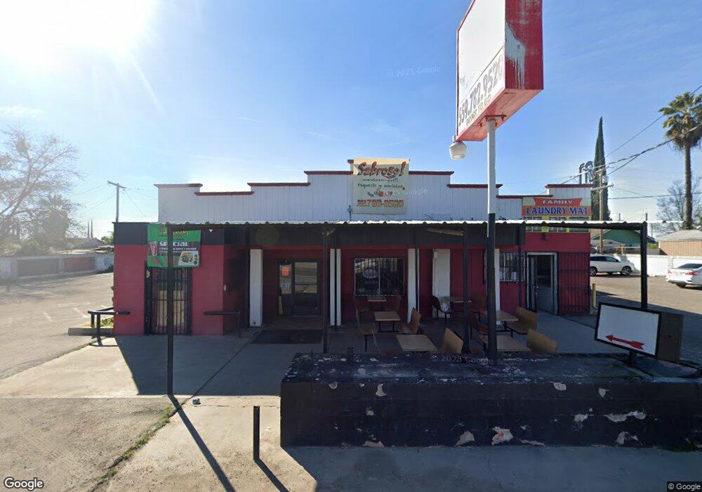 14531 Road 192, Porterville, CA 93257 - photo 1