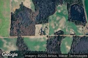 1496 White Rd, Dixie, GA 31629