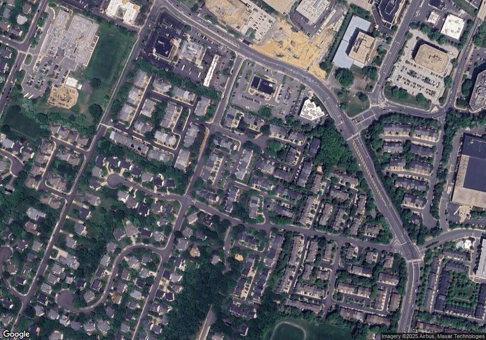 2013 Madrillon Springs Ct, Vienna, VA 22182 - photo 1