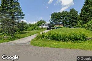 9 Kelley Cir, Poughkeepsie, NY 12601