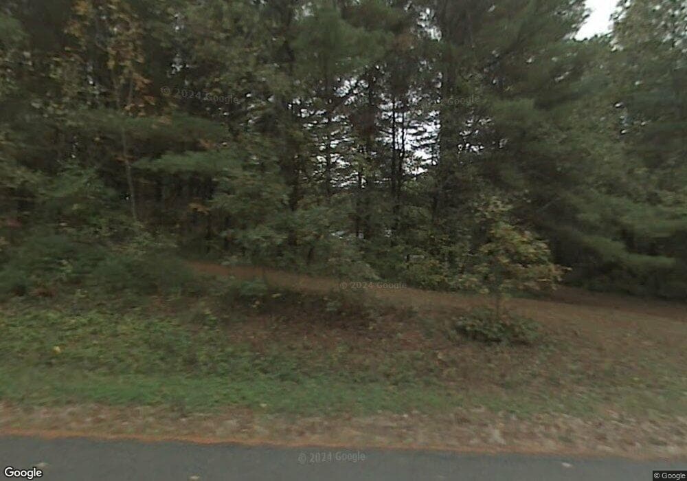 464 Crooks Grove Rd, Ballston Spa, NY 12020 - photo 1