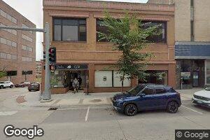 102 W Superior St, Duluth, MN 55802