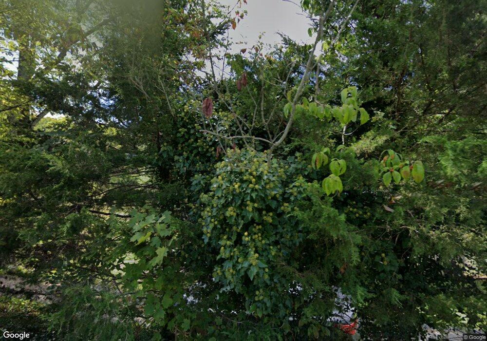 218 Market St, Berkeley Springs, WV 25411 - photo 1