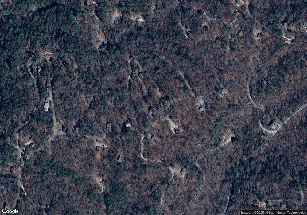 298 Frigate Dr, Ellijay, GA 30540 - photo 1