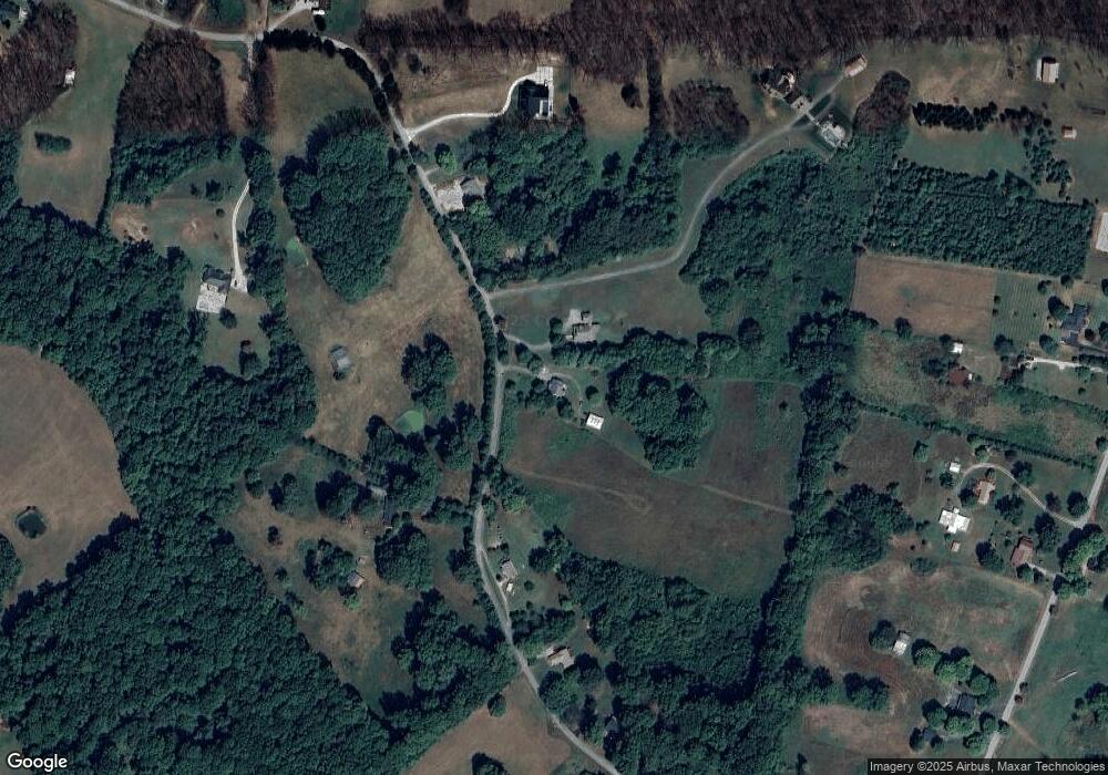 1440 Carter Ln, Bowling Green, KY 42103 - photo 1