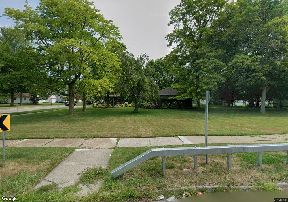 1239 Payne Ave, North Tonawanda, NY 14120 - photo 1