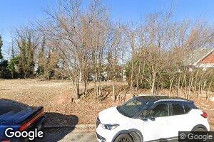 833 Beckwith St SW, Atlanta, GA 30314