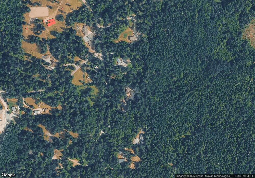 25307 Fisk Rd E, Orting, WA 98360 - photo 1