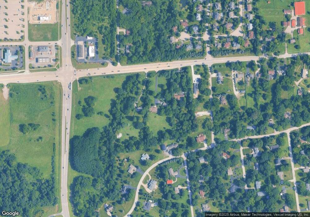 6316 Us Highway 34, Oswego, IL 60543 - photo 1