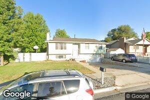 7940 S 860 E, Sandy, UT 84094